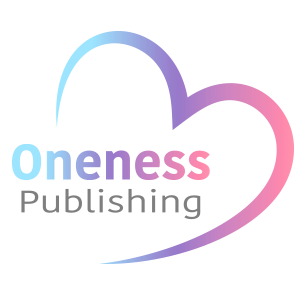 image/catalog/publishers/Oneness Publishing.png